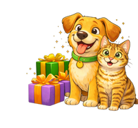 Recompensas VIP