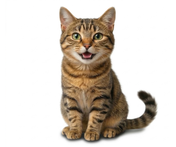 Gatos